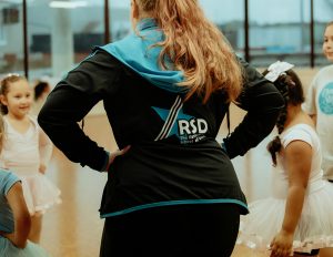Dance-School-Papatoetoe-Auckland-2