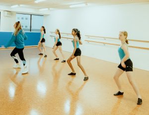 Dance-School-Papatoetoe-Auckland-2